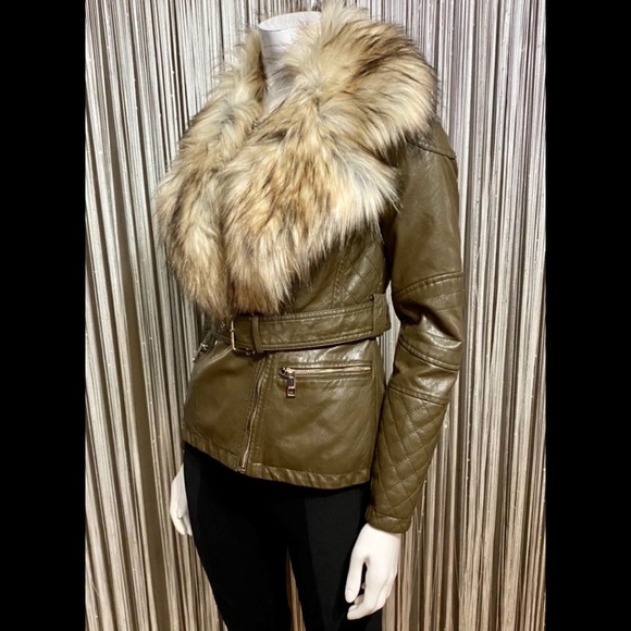 🔻SALE🔻GUESS🔹NEW WITH TAG - Picture 5 of 11